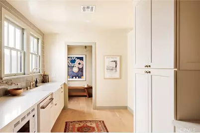 507 S Norton Avenue, Los Angeles, CA 90020 - Photo 24