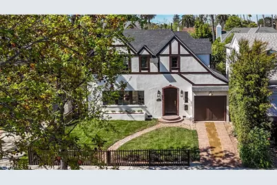 507 S Norton Avenue, Los Angeles, CA 90020 - Photo 56