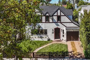 507 S Norton Ave, Los Angeles, CA 90020 - Photo 56