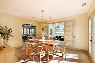 507 S Norton Ave, Los Angeles, CA 90020 - Photo 18