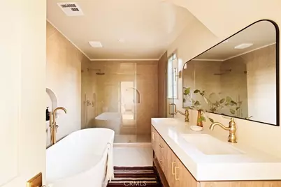 507 S Norton Avenue, Los Angeles, CA 90020 - Photo 32