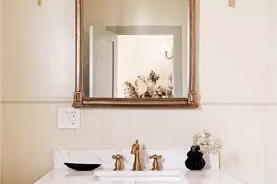 507 S Norton Ave, Los Angeles, CA 90020 - Photo 26