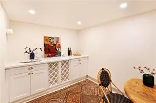 507 S Norton Ave, Los Angeles, CA 90020 - Photo 42