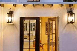 507 S Norton Ave, Los Angeles, CA 90020 - Photo 44