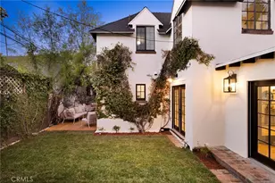 507 S Norton Ave, Los Angeles, CA 90020 - Photo 48