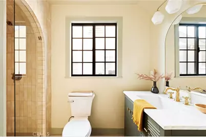 507 S Norton Avenue, Los Angeles, CA 90020 - Photo 38