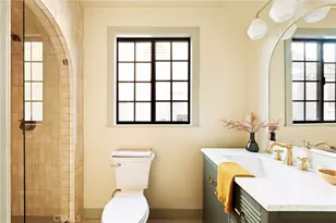 507 S Norton Ave, Los Angeles, CA 90020 - Photo 38