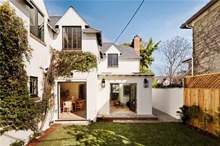 507 S Norton Ave, Los Angeles, CA 90020 - Photo 46