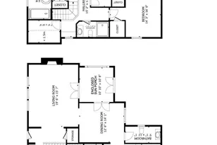 507 S Norton Ave, Los Angeles, CA 90020 - Photo 62