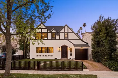 507 S Norton Avenue, Los Angeles, CA 90020 - Photo 54