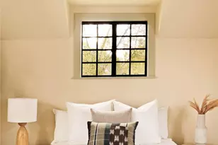 507 S Norton Ave, Los Angeles, CA 90020 - Photo 40