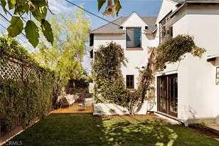 507 S Norton Ave, Los Angeles, CA 90020 - Photo 52