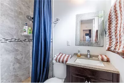 1516 W Hellman Avenue #C, Alhambra, CA 91803 - Photo 8