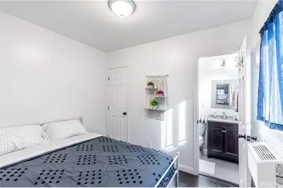 1516 W Hellman Avenue #C, Alhambra, CA 91803 - Photo 6