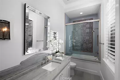 935 W Foothill Boulevard, Arcadia, CA 91006 - Photo 50