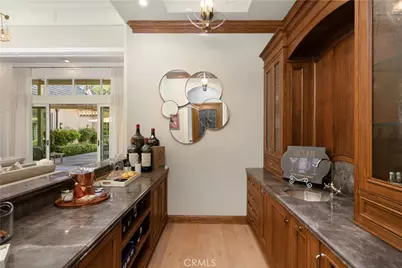 935 W Foothill Boulevard, Arcadia, CA 91006 - Photo 28