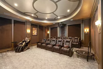 935 W Foothill Boulevard, Arcadia, CA 91006 - Photo 48