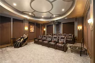 935 W Foothill Blvd, Arcadia, CA 91006 - Photo 48