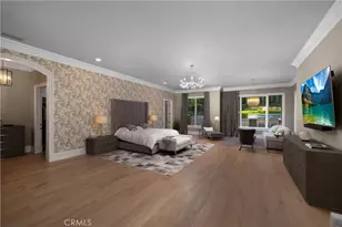 935 W Foothill Blvd, Arcadia, CA 91006 - Photo 52