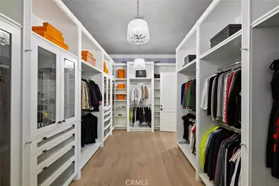 935 W Foothill Boulevard, Arcadia, CA 91006 - Photo 56