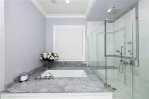 935 W Foothill Blvd, Arcadia, CA 91006 - Photo 44