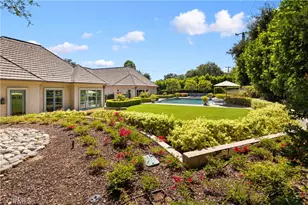 935 W Foothill Blvd, Arcadia, CA 91006 - Photo 74