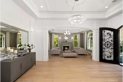 935 W Foothill Boulevard, Arcadia, CA 91006 - Photo 12