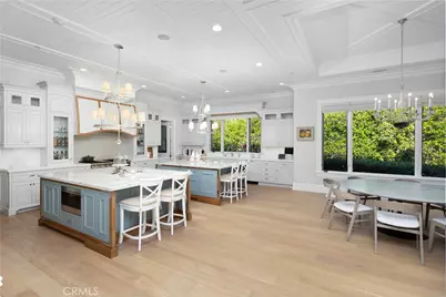 935 W Foothill Boulevard, Arcadia, CA 91006 - Photo 30