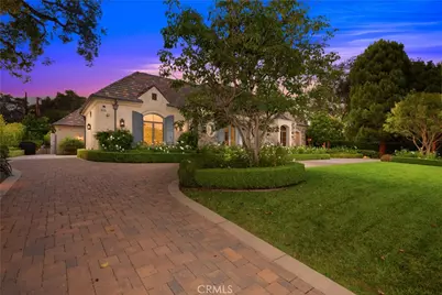 935 W Foothill Boulevard, Arcadia, CA 91006 - Photo 10