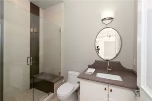 935 W Foothill Blvd, Arcadia, CA 91006 - Photo 40