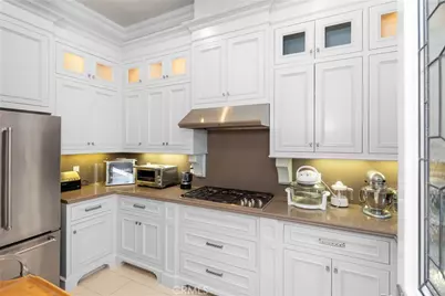 935 W Foothill Boulevard, Arcadia, CA 91006 - Photo 34