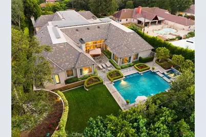 935 W Foothill Boulevard, Arcadia, CA 91006 - Photo 72