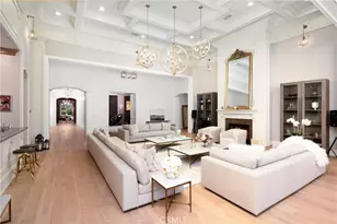 935 W Foothill Blvd, Arcadia, CA 91006 - Photo 24