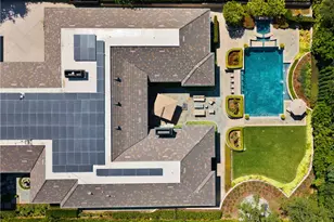 935 W Foothill Blvd, Arcadia, CA 91006 - Photo 70