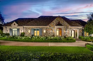 935 W Foothill Blvd, Arcadia, CA 91006 - Photo 2