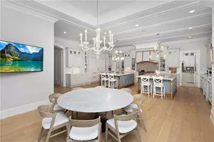 935 W Foothill Blvd, Arcadia, CA 91006 - Photo 32