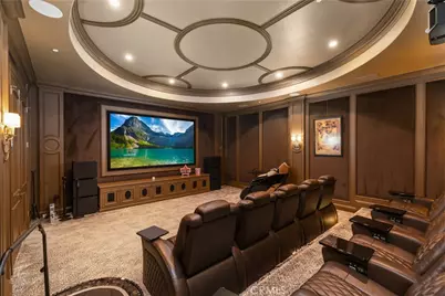 935 W Foothill Boulevard, Arcadia, CA 91006 - Photo 46