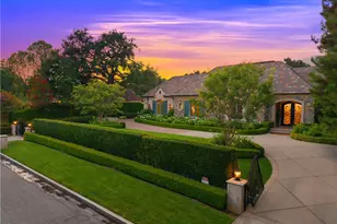 935 W Foothill Blvd, Arcadia, CA 91006 - Photo 1