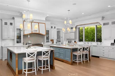 935 W Foothill Boulevard, Arcadia, CA 91006 - Photo 36