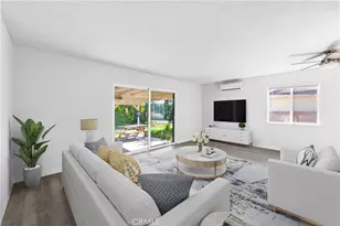 11368 Byways St, South El Monte, CA 91733 - Photo 6