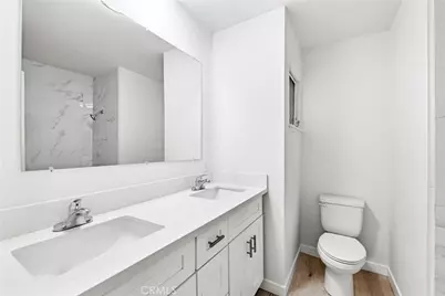 11368 Byways Street, South El Monte, CA 91733 - Photo 12