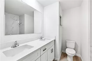 11368 Byways St, South El Monte, CA 91733 - Photo 12