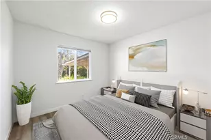 11368 Byways St, South El Monte, CA 91733 - Photo 8