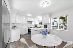 11368 Byways St, South El Monte, CA 91733 - Photo 2