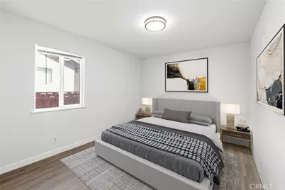 11368 Byways Street, South El Monte, CA 91733 - Photo 10