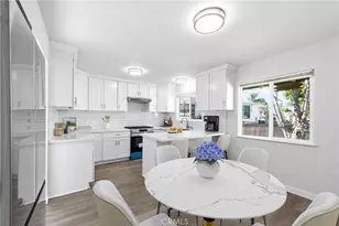 11368 Byways St, South El Monte, CA 91733 - Photo 2