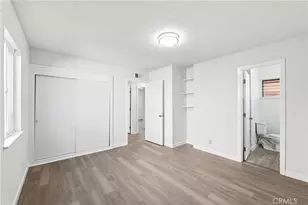11368 Byways St, South El Monte, CA 91733 - Photo 14