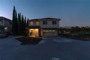 309 Camino de Gloria, Walnut, CA 91789 - Photo 22