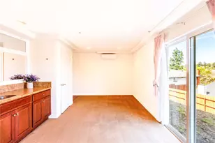 309 Camino de Gloria, Walnut, CA 91789 - Photo 16