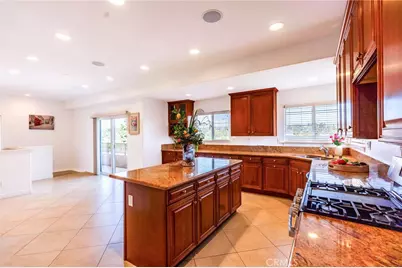 309 Camino De Gloria, Walnut, CA 91789 - Photo 8